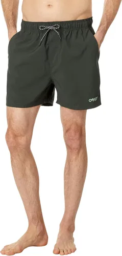 Vista 9 de Oakley Pantalón corto de playa Volley 16" para hombre