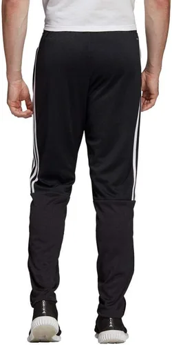 Vista 2 de adidas Pantalones de entrenamiento Sereno 19 para hombre