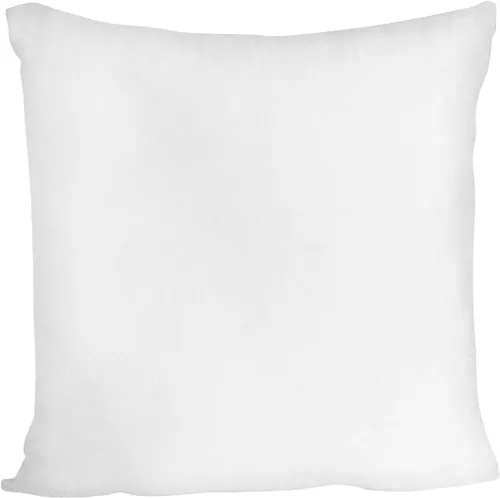 Vista 13 de Urban Loft by Westex - Almohada de repuesto de plumas de ganso