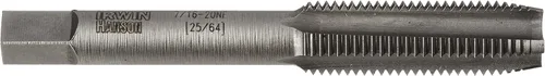 Vista 2 de Irwin TAP 7/16-20 NF ENCHUFE