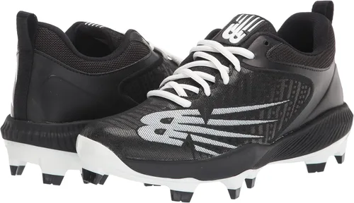 Vista 7 de New Balance FuelCell 4040 V6 - Tenis de béisbol moldeados para hombre
