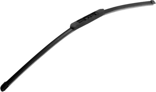 Vista 3 de Left Wiper Blade for Volvo XC40 2019-2026#4gMw 2026 2025 2024 2023 2022 2021 2020 2019