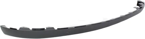 Vista 9 de Garage-Pro Juego de cenefa compatible con Chevrolet Silverado 2500 HD frontal