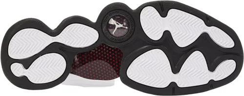 Vista 4 de Nike Jordan Jumpman Team 2 Zapatos para hombre