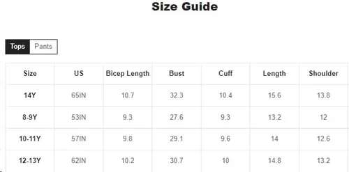Vista 6 de SOLY HUX Girl's Crop Top Graphic Tee Summer Drawstring Side Tie Knot Hem Round Neck Short Sleeve T-Shirts