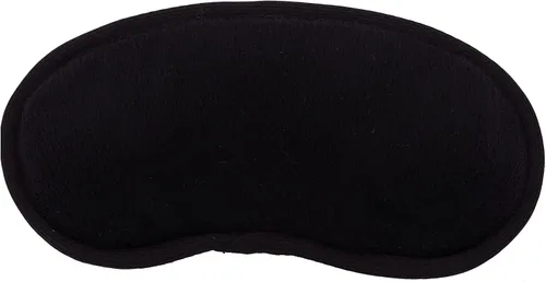 Vista 8 de Travelers Club Riddock - Equipaje y accesorios de viaje, color negro, juego de 14 piezas
