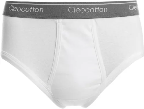 Vista 2 de Calzoncillos de ropa interior para hombre (paquete de 4)