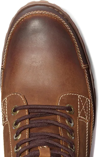 Vista 5 de Timberland Earthkeeper - Botas para hombre, caña de 6pulgadas