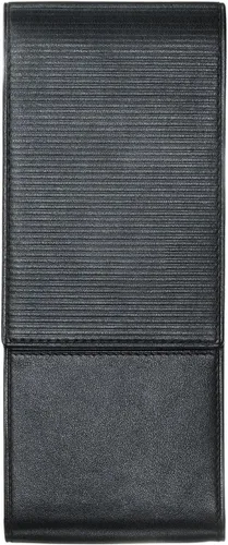 Vista 4 de Lamy A111 Mini Funda de cuero para bolígrafos Pico o Pequeños Negro