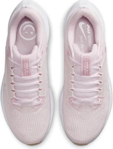Vista 3 de Nike Tenis para mujer