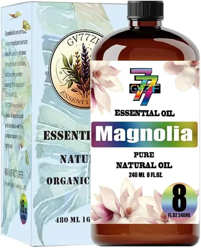 Vista 48 de Aceite esencial de manzana GV77ZF para difusores, humidificadores, velas de bricolaje, jabón, limpieza, hogar, oficina, yoga, masaje, regalos, 16