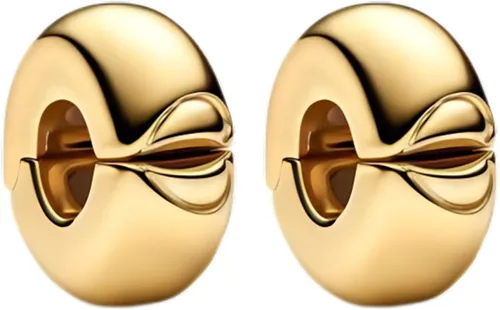 Vista 11 de Abalorios de plata de ley 925 para pulseras, dijes de amor y corazón, flor de cerezo, joyería para mujer