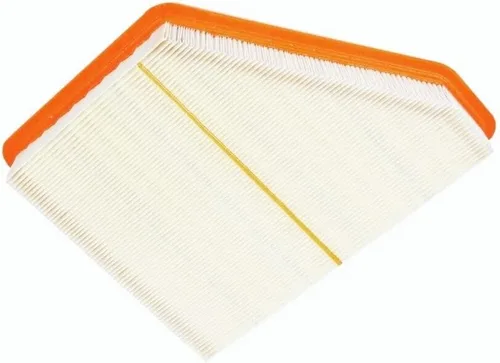 Vista 3 de Filtro de aire A3238C para Chevy Equinox 2.4L 2010-2017, Equinox 3.6L 2013-2017, Equinox 3.0L 2010-2012 Terrain 2.4L 2010-2017, Terrain 3.6L
