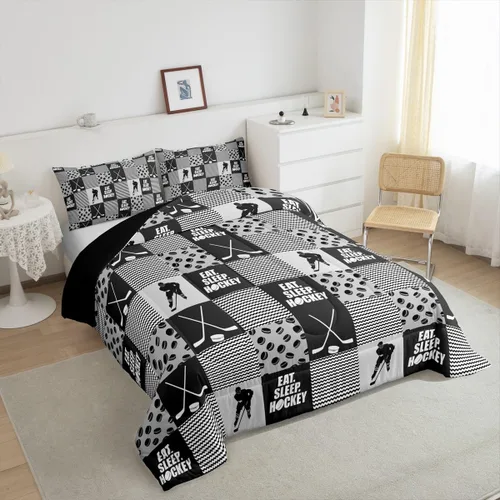 Vista 88 de Erosebridal Edredón de Gatos Lindos para Niños con Líneas de Arcoíris Neón, Juego de Ropa de Cama Individual para Niñas, Niños y Adolescentes, Gatos