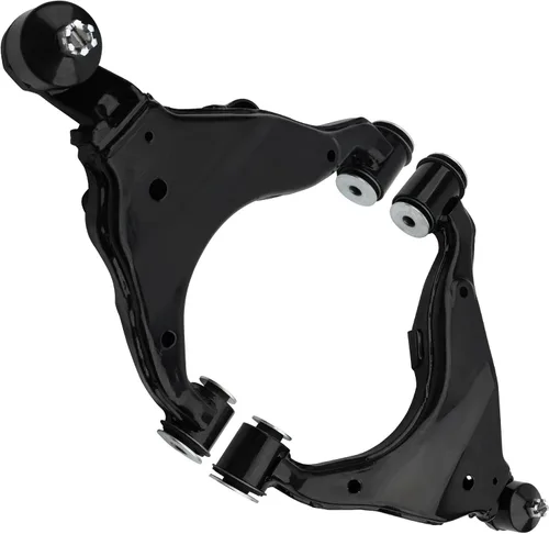 Vista 12 de Kit completo de suspensión delantera de 10 piezas para Toyota Corolla 2003 2004 2005 2006 2007 2008