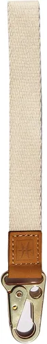 Vista 11 de FORZEN Llavero de pulsera, cordón de muñeca para llaves, llaveros de mujer, llavero de mano para muñeca