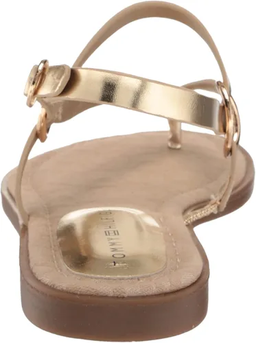 Vista 3 de Tommy Hilfiger Sandalia Missie para mujer