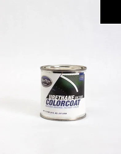 Vista 58 de Subaru Impreza Automotive Pintura de Retoque