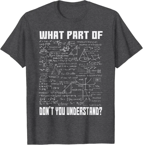 Vista 30 de Camiseta de manga corta de ingeniero civil con un divertido motivo de ingeniería, talla S Negro
