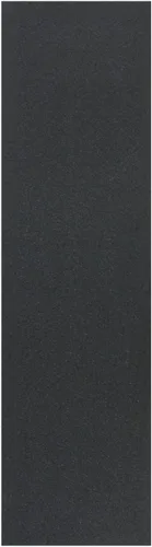 Vista 2 de Black Diamond Longboard - Cinta adhesiva para monopatín, color negro, 48 pulgadas