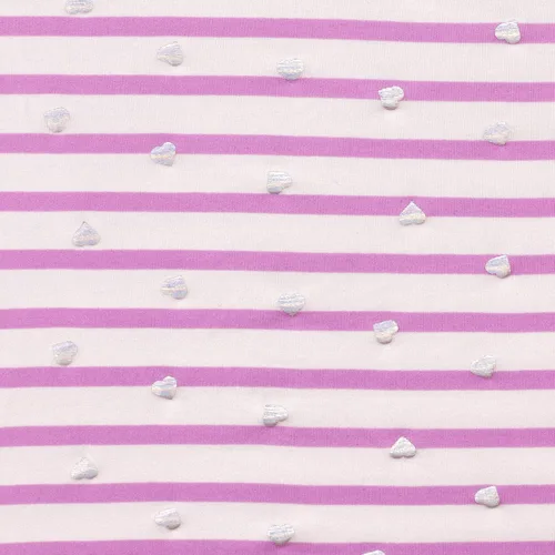Vista 7 de Camisas de manga larga para niñas, lindas camisetas gráficas, escuela, pijama y deportes, paquete de 4 camisetas metálicas, teñido anudado
