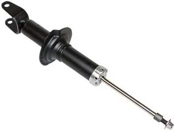 Vista 474 de Gabriel G51077 Ultra - Puntal delantero para Toyota 4Runner 4WD 96-02, Toyota Tacoma 4WD 95-04, Toyota Tacoma Pre Runner RWD 98-04 (paquete de 1)