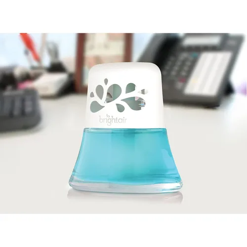 Vista 2 de Bright Air Ambientador de aceite perfumado