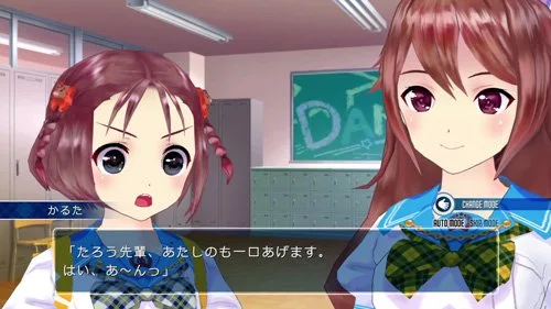 Vista 3 de Love Tore Sweet Version Limited Edition Japan Import