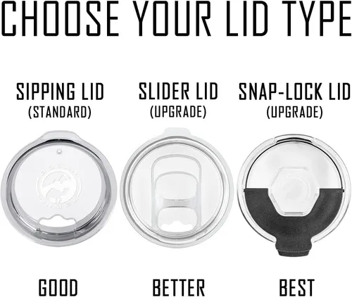 Vista 5 de LaserGram Vaso aislado al vacío de 20 onzas, signo del zodiaco, acuario, grabado personalizado incluido (cuero sintético, estilo béisbol)