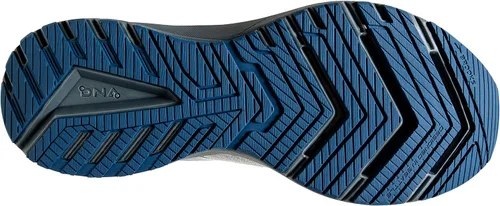 Vista 6 de Brooks Ricochet 3 - Tenis de correr neutros para hombre, Neutral
