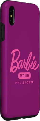 Vista 25 de Barbie - Barbie Est 1959 Case for iPhone 17