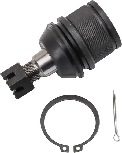 Vista 79 de TRQ Junta esférica inferior delantera Compatible con Mazda 626 1998-2002 MPV 2000-2006 5 2006-2012