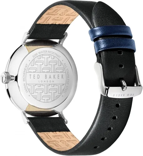 Vista 2 de Ted Baker Reloj multifunción Phylipa para hombre de 1.614in