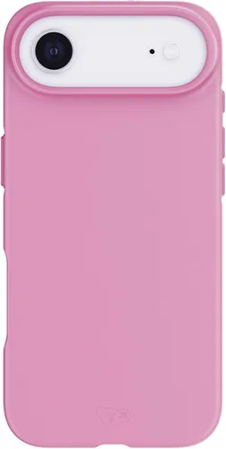 Vista 37 de Tech21 Evo Max - Funda para iPhone 15 Plus, compatible con MagSafe, funda de protección contra impactos, cordones incluidos, color negro