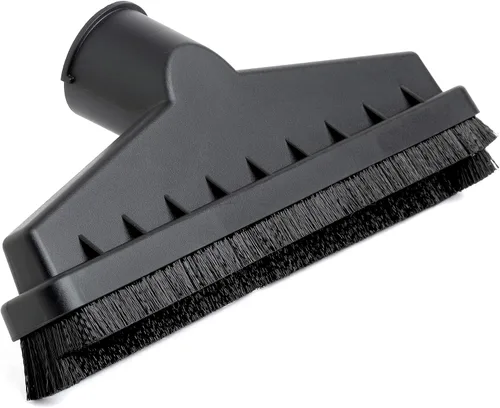 Vista 12 de CRAFTSMAN CMXZVBE38725 - Cepillo para polvo húmedo y seco (1-7/8 pulgadas)
