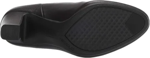 Vista 4 de Aerosoles Hashtag - Botas altas para mujer
