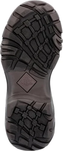 Vista 2 de Muck Boot Tobillera deportiva Woody para hombre