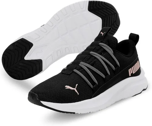 Vista 6 de PUMA Tenis Softride One4all WN para mujer
