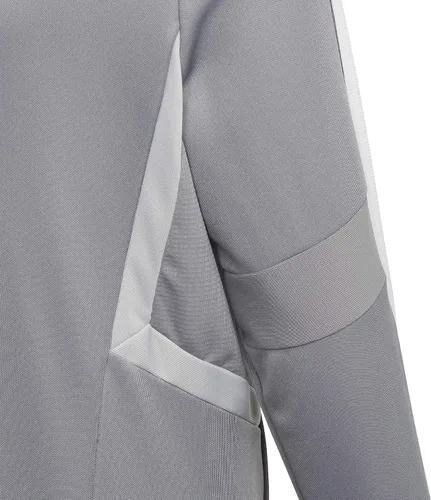 Vista 5 de adidas Chaqueta de entrenamiento Tiro 19 para jóvenes