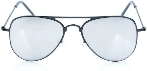 Vista 43 de Eyekepper Gafas de sol piloto para niños de 3 a 10 años