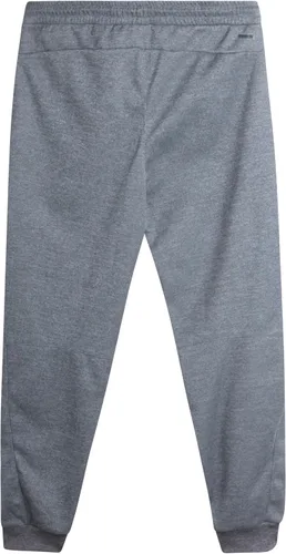 Vista 5 de Spyder Pantalones deportivos para hombre - Pantalones deportivos de forro polar de alto rendimiento - Pantalones deportivos de entrenamiento