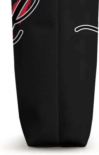 Vista 3 de Bolso tote Madrid Familia España Corazón Amor España Bandera España