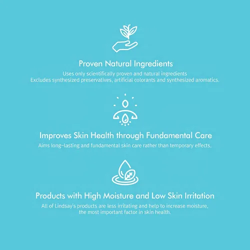 Vista 3 de Mascarilla facial de lavanda - Mascarilla despegable para el cuidado de la piel coreana - Máscaras de gelatina para tratamientos faciales