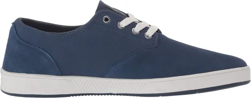 Vista 6 de Emerica Romero Zapato de skate con cordones