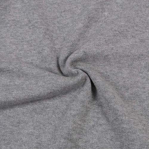 Vista 6 de Wennikids Suéteres de punto con cuello redondo para bebés y niñas de 1 a 6 años