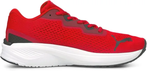 Vista 4 de PUMA Tenis de correr aviador para hombre