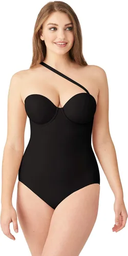 Vista 6 de Wacoal Body de alfombra roja para mujer