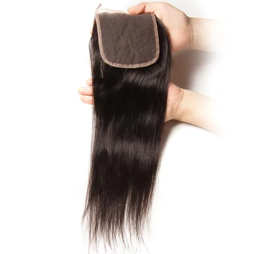 Vista 124 de Beauty Forever Yaki - Extensiones de cabello humano virgen mongol sin procesar, grado 12A, 3 paquetes de cabello humano virgen mongol sin procesar