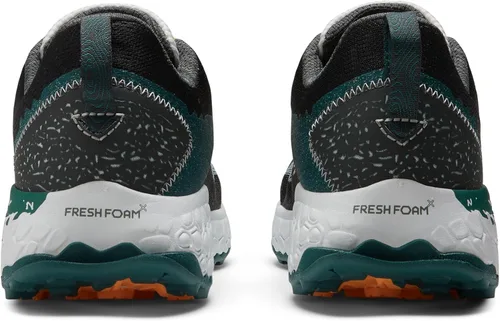 Vista 5 de New Balance Men's Fresh Foam X Hierro V7