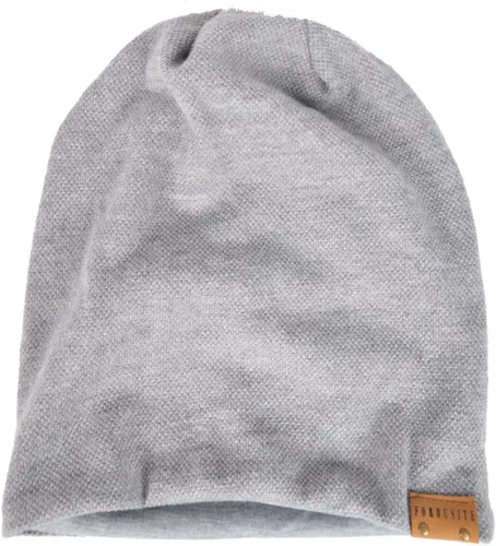 Vista 24 de VECRY Gorro de invierno y verano para hombre